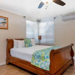 Days Inn by Wyndham Maui Oceanfront