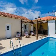 Villa Dalmatian Gem