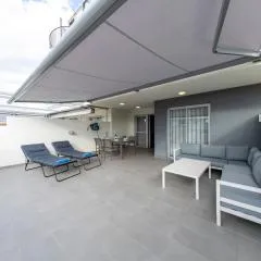 MEDANO4YOU Las Terrazas Dream Holiday Home