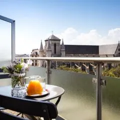 Hotel Suisse
