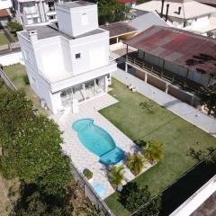 Casa da Lis com Piscina