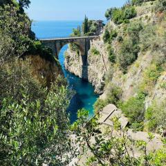 Tenuta La Picola