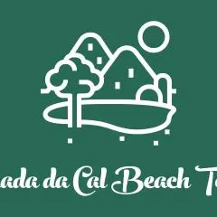 Parada da Cal Beach Torres
