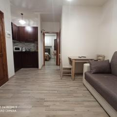 Il Duomo Apartment