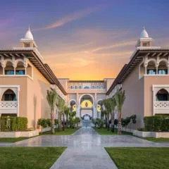 Rixos Premium Saadiyat Island - All Inclusive