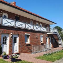 Nordheimstrasse-150-Wohnung-2