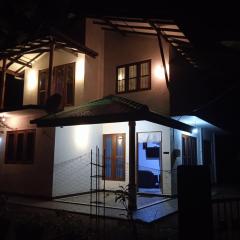 G&D Home Stay