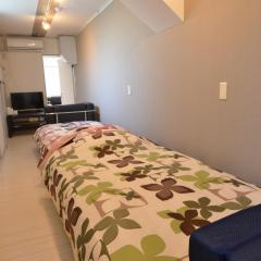 River Side Namba 101