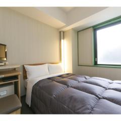 R&B Hotel Sapporo Kita 3 Nishi 2 - Vacation STAY 39508v