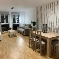 Apartamento Porta da Vila