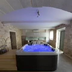 Villa Nuelle