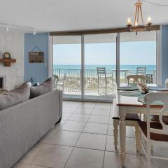 Starboard Village 225- Sandpiper Cottage