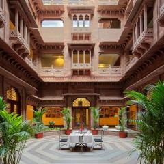 Radisson Jodhpur