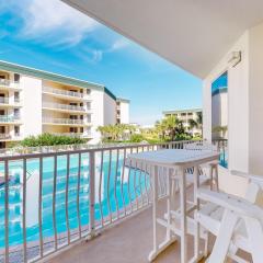 Dunes of Seagrove A104