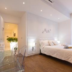 ORA BLU Guest house