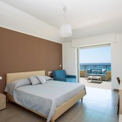 B&B Ligure Rooms