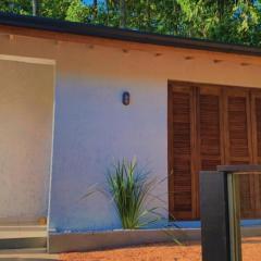 Flat Deluxe2 Gramado