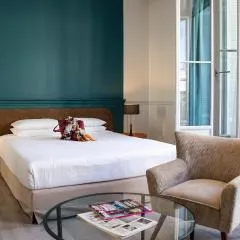 Hôtel Royal