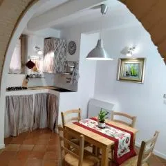 Dimora San Severino