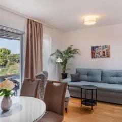 SOLU Apartment