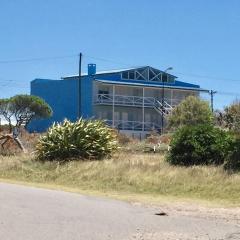 Departamentos Vistalmar Alfar