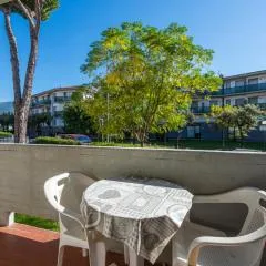 Suite Mare 7 by MMega