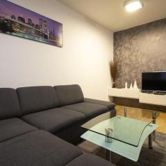 Apartman Adam