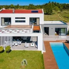 Villa Sabina