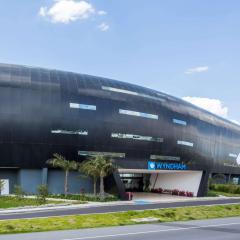 Wyndham Quito Airport