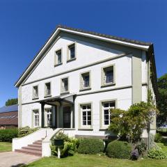 Ferienwohnungen auf dem Ferienhof Gerken