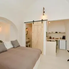 CASA FLAMI' 3