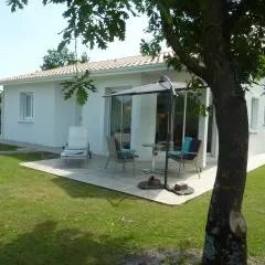 Villa HESTIA