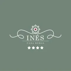 Inés Casa Rural