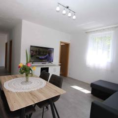 Apartment in Silo - Insel Krk 41833