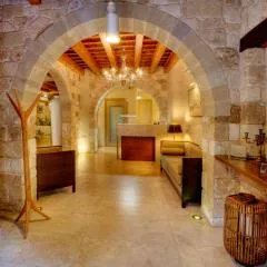 팔라쪼 두카(Palazzo Duca)