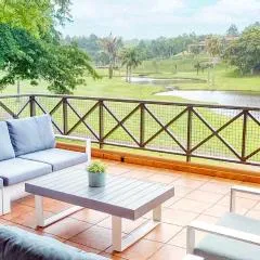 San Lameer Supreme by Top Destination Rentals