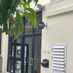 白砂灣藍海之丘Blue Ocean Hill