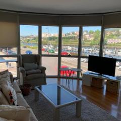 Apartamento Náutico