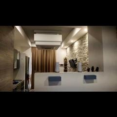 Catalani Charme Apartament