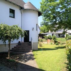 Ferienwohnung Kardinalsberg Bernkastel-Kues