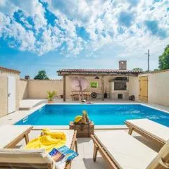 Holiday house Eleonora