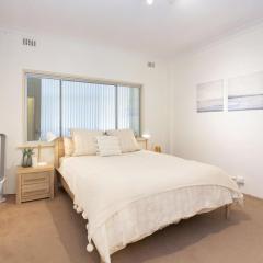 Arcadia Apartment - Cottesloe