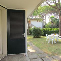 Villa in Bibione Pineda Near the Beach - Beach Place Included by Beahost Rentals