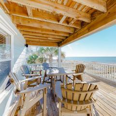 Jenny Lind East - Nordic Villas