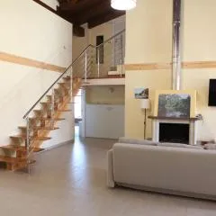 B&B ARCOBALENO