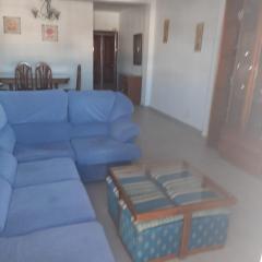 APARTAMENTO Maro EN EL CENTRO DE RONDA