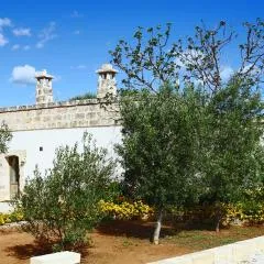 Villa Torretta San Martino