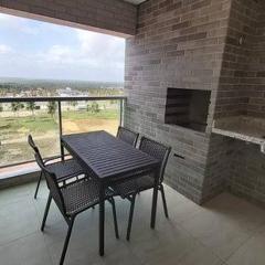 Salinas Park Resorte Salinopolis