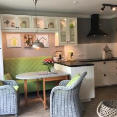 Ferienwohnung KWi 36 EG "Rauchschwalbe"