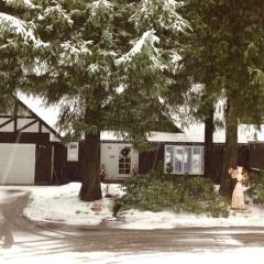 Mendenhall Private Room In Shared Home - DISCOUNT ON TOURS